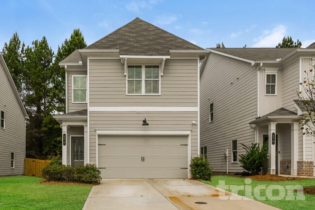 Building Photo - 174 E Rdg Wy