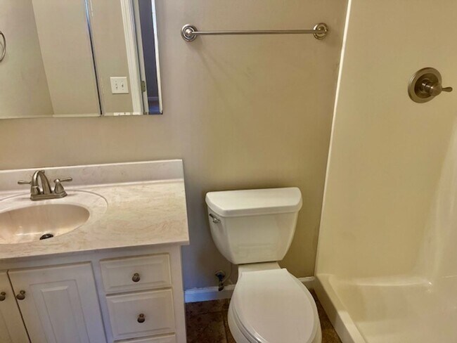 Photo - Huffaker Rd #240 Unit 240-B Huffaker Rd