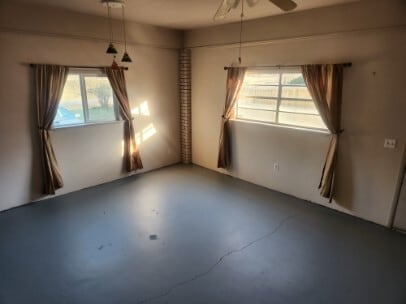 Photo - 137 S Elizabeth St