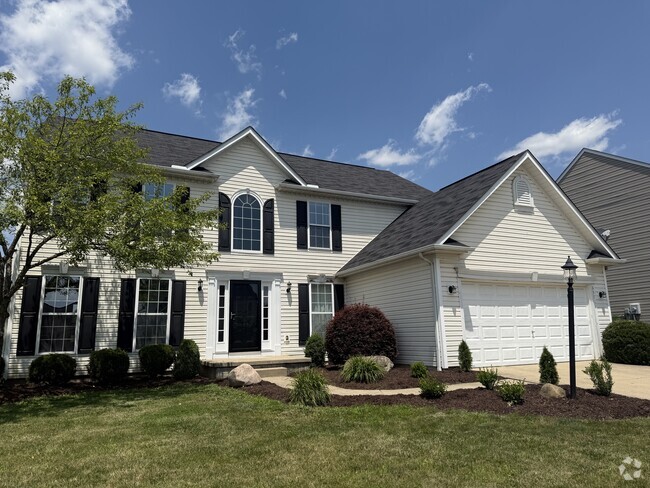 Building Photo - 657 Brookledge Ct Rental