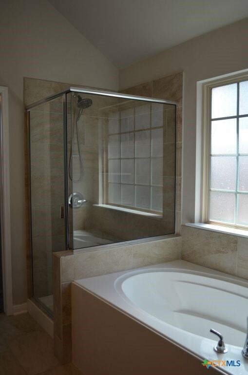 Building Photo - 3414 Addison St