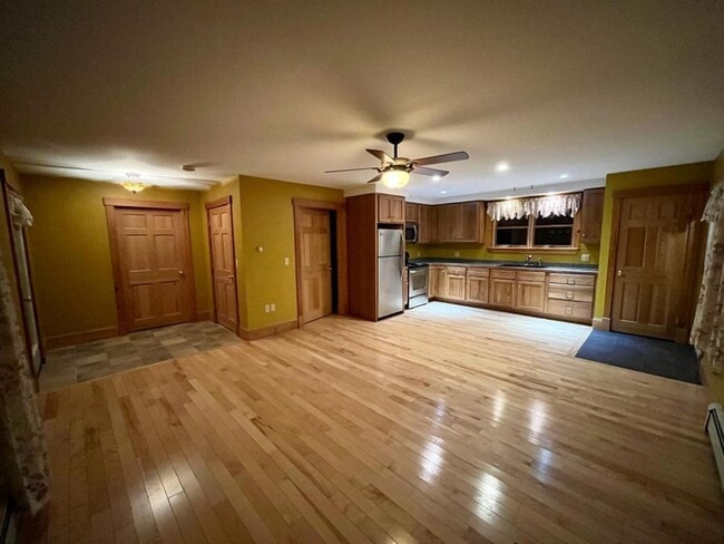 Photo - 860 Atlantic Hwy