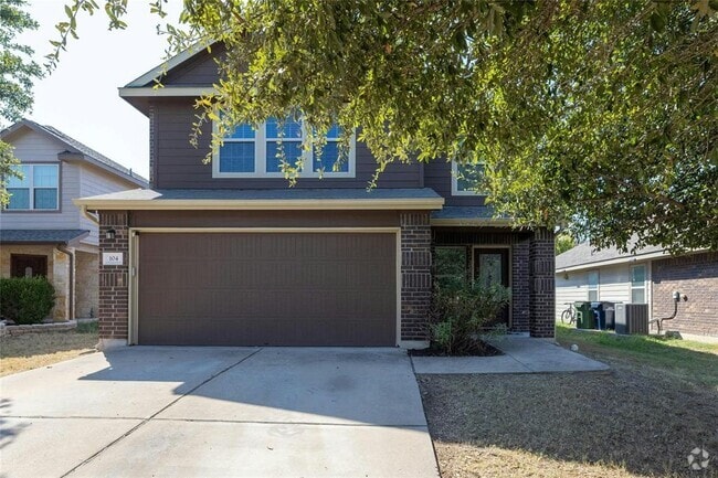 Building Photo - 104 Bufflehead Ln Rental
