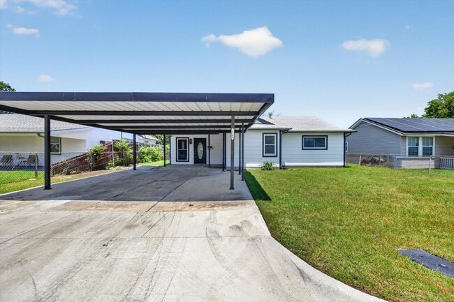 Building Photo - 1769 Fagan Dr