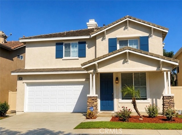 Photo - 2952 Spruce Ct
