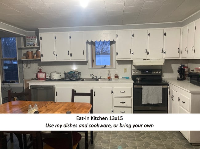 Photo - 1230 Dridge Hill Rd