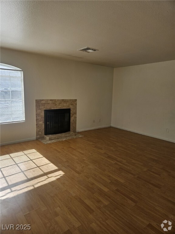 Building Photo - 5072 Sublight Ave Rental