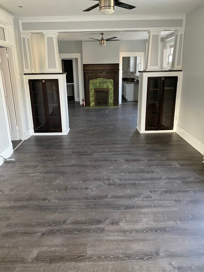 Photo - 1500 Dormont Ave Unidad 2