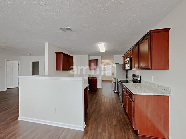 Photo - 3409 Box Elder Way