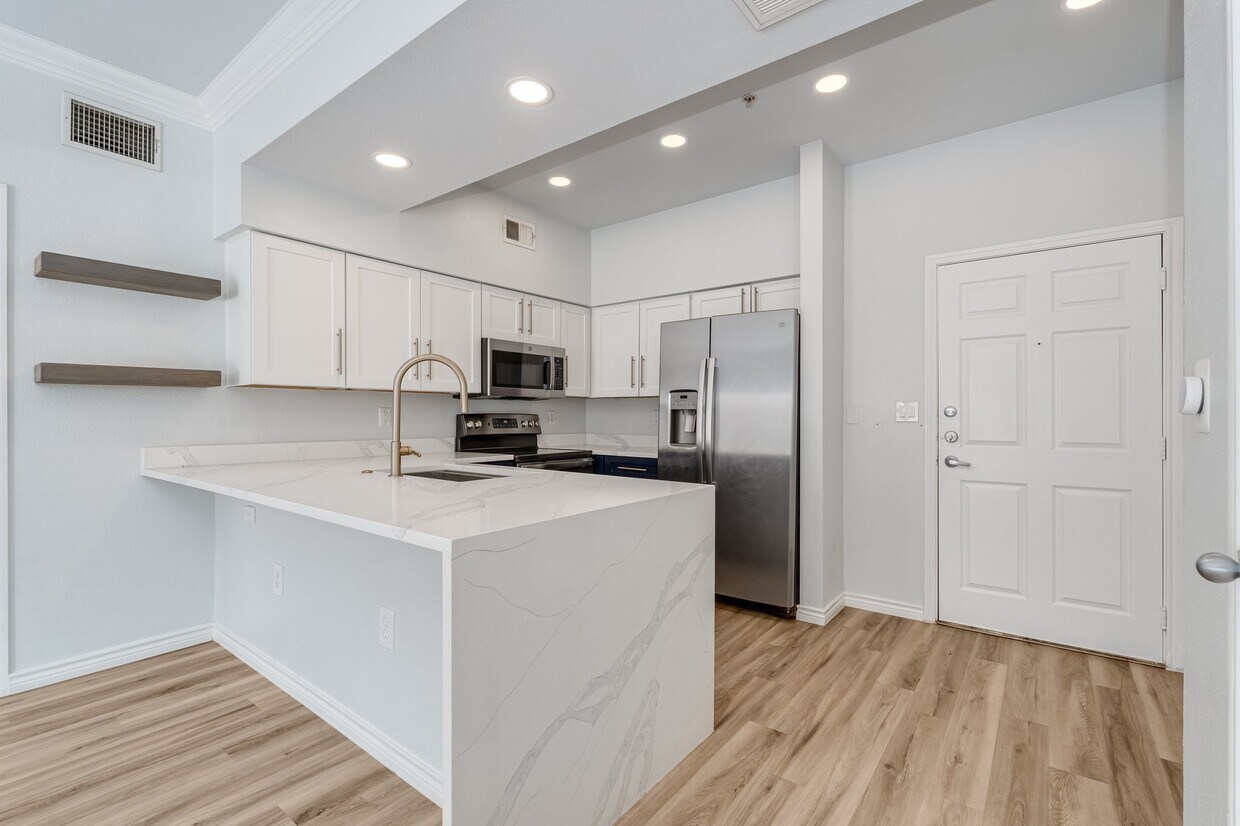 Photo - 3102 Kings Rd (Dallas, TX)
