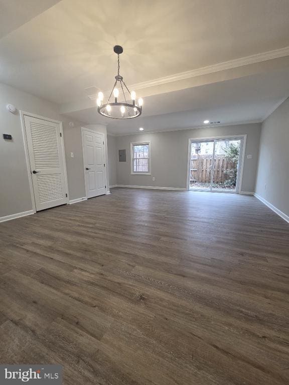 Photo - 407 Greenbrier Ct.