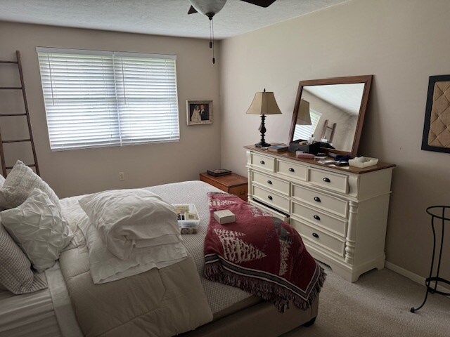 Photo - 2902 Darlington Rd Unit 701