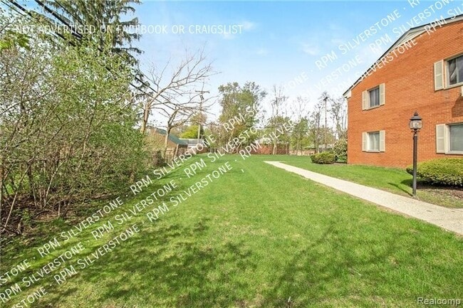 Photo - 801 Plate St Unit 103