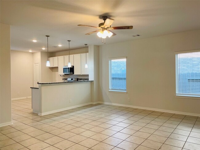 Photo - 14206 Alpine Fir Dr