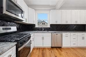 Photo - 148 Evergreen St Unit 2