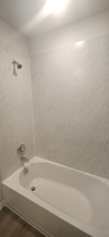 Photo - 1418 Saddlehorn Dr