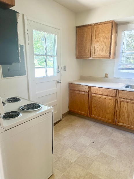 Photo - 720 E 17th St Unit A