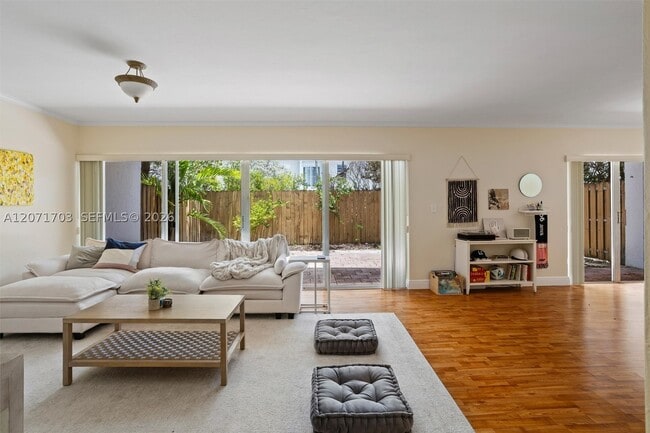Photo - 7508 SW 58th Ave