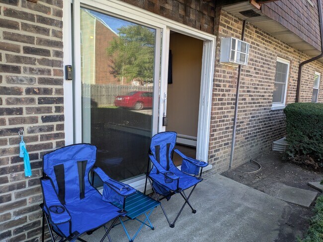 Photo - Newly Renovated 1-Bedroom Condo in the Hea... Unidad 105