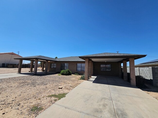 Building Photo - MOVE IN SPECIALS  EARLY ENTRY INTERESTED????? Rental