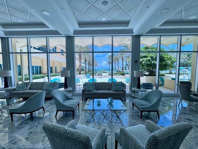 Photo - 2501 S Ocean Dr Unit 326