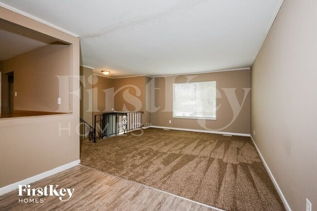 Photo - 5707 Hidden Cove Ln