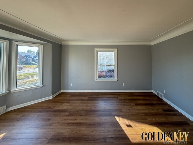 Photo - 18685 Asbury Park