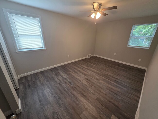 Photo - 264 Nandina Plaza Unit 1F
