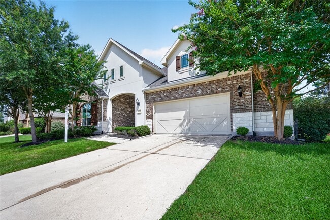 Photo - 13326 Lake Chesdin Rd