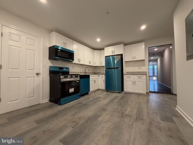 Photo - 45 E High St Unidad 2A