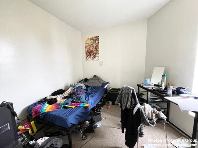 Photo - 96 Hammond St Unidad 4