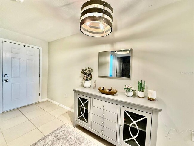 Photo - 1026 Golden Shiner Ave