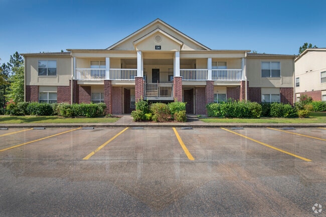 Building Photo - Eagle Nest Rental
