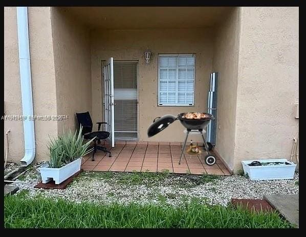 Photo - 17405 NW 75th Pl