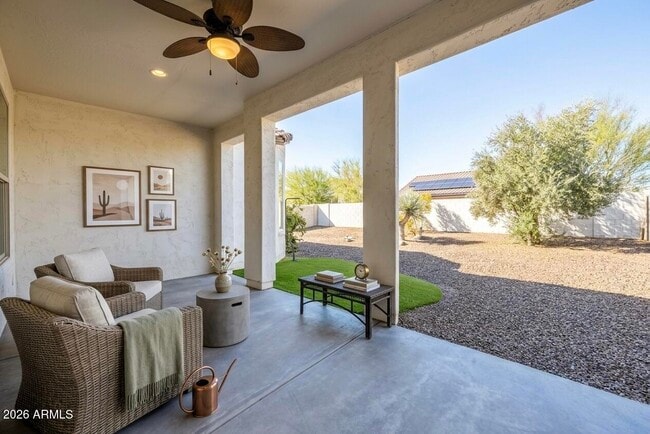 Photo - 16794 W Coronado Rd