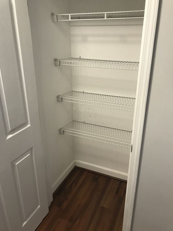 11286 Hyde Pointe Ct