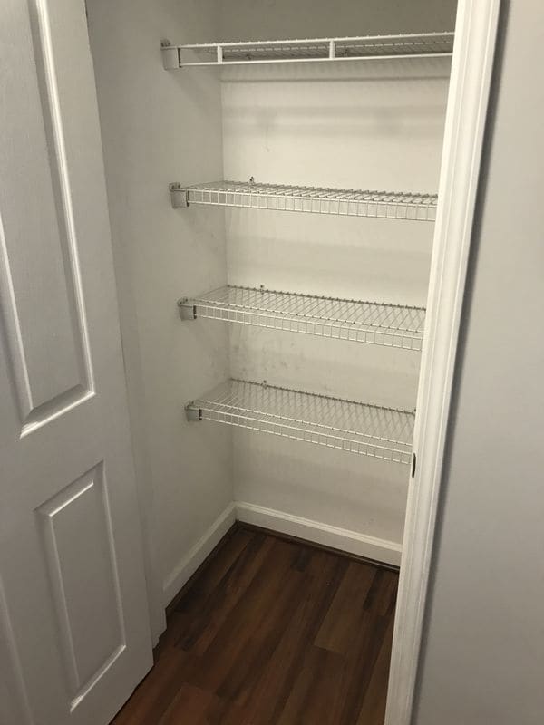 Photo - 11286 Hyde Pointe Ct