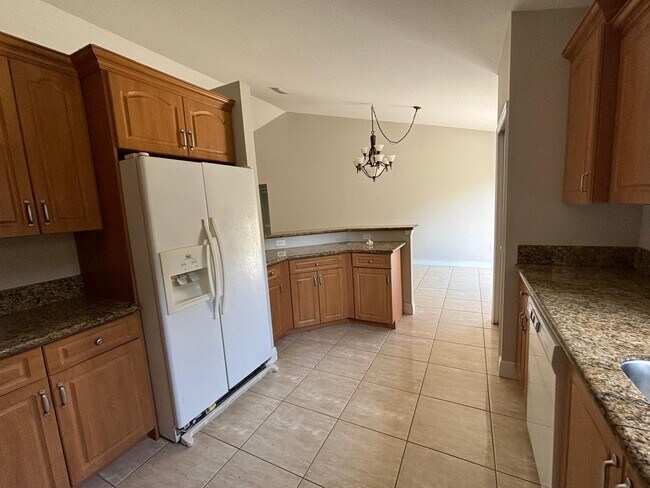 Photo - 1341 SW Oriole Ln