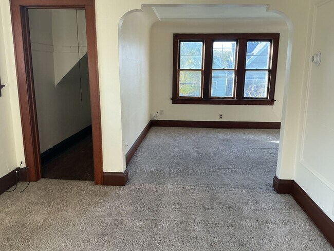 Photo - 3726-3728 N 3rd St Unidad Upper