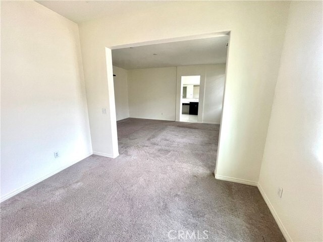 Photo - 3121 E Yosemite Dr