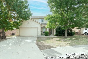 Photo - 14514 Clementine Ct