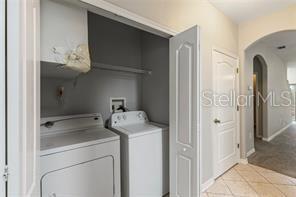 Photo - 1040 Sleepy Oak Dr