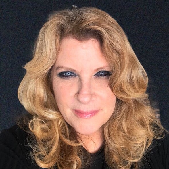 Gina Massey