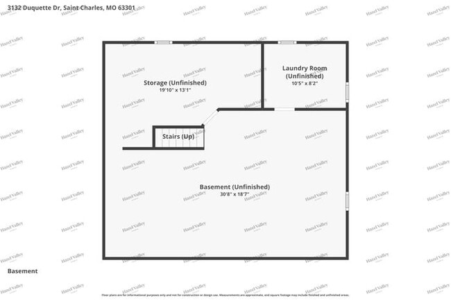 Photo - 3132 Duquette Dr