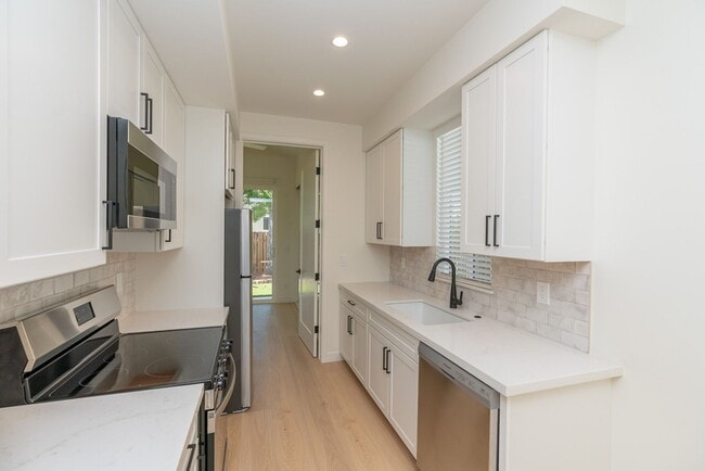 Photo - Brand New 1 Bedroom ADU in Encinitas