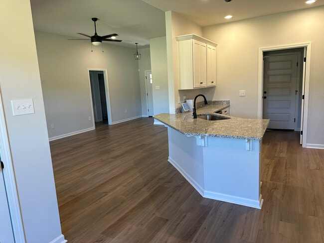 Photo - 26318 Cold Crk Dr