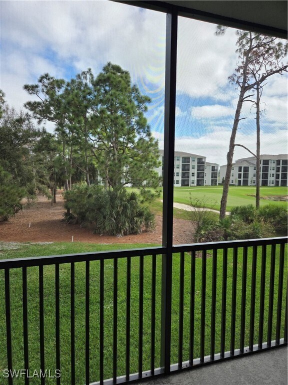 Photo - 18421 Copperhead Dr Unit 221