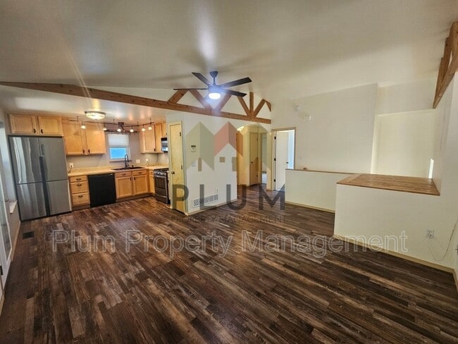 Photo - 917 Discovery Way