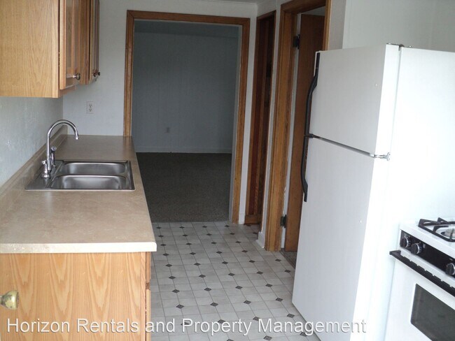 Photo - 1540 NW 39th St