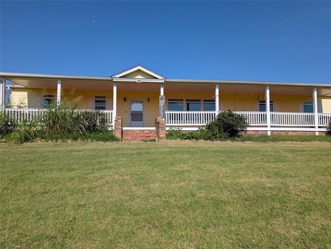 Photo - 13908 Kelly Dr